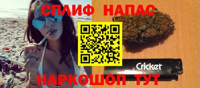 spice Рыбинск
