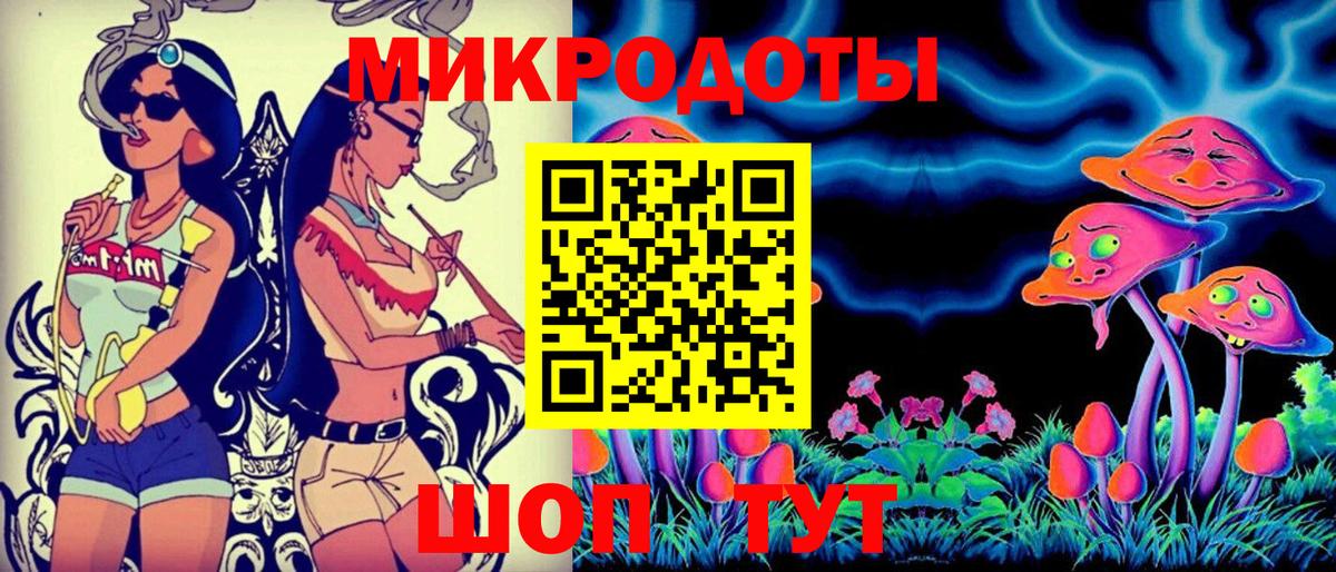 Ртищево  Галлюциногенные грибы прущие грибы  Вход с VPN 